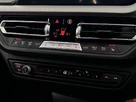 2022-bmw-1-series-15td-116d-m-sport-small-38