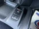 2018-nissan-x-trail-16dci-tekna-small-41