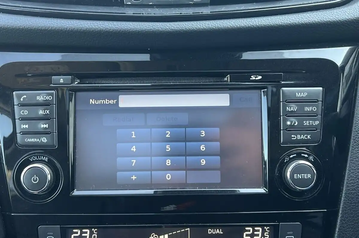2018-nissan-x-trail-16dci-tekna-big-54
