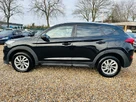 2017-hyundai-tucson-16-gdi-blue-drive-se-nav-small-7