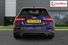 2022-audi-a3-15-35-tfsi-s-line-sportback-5d-small-5