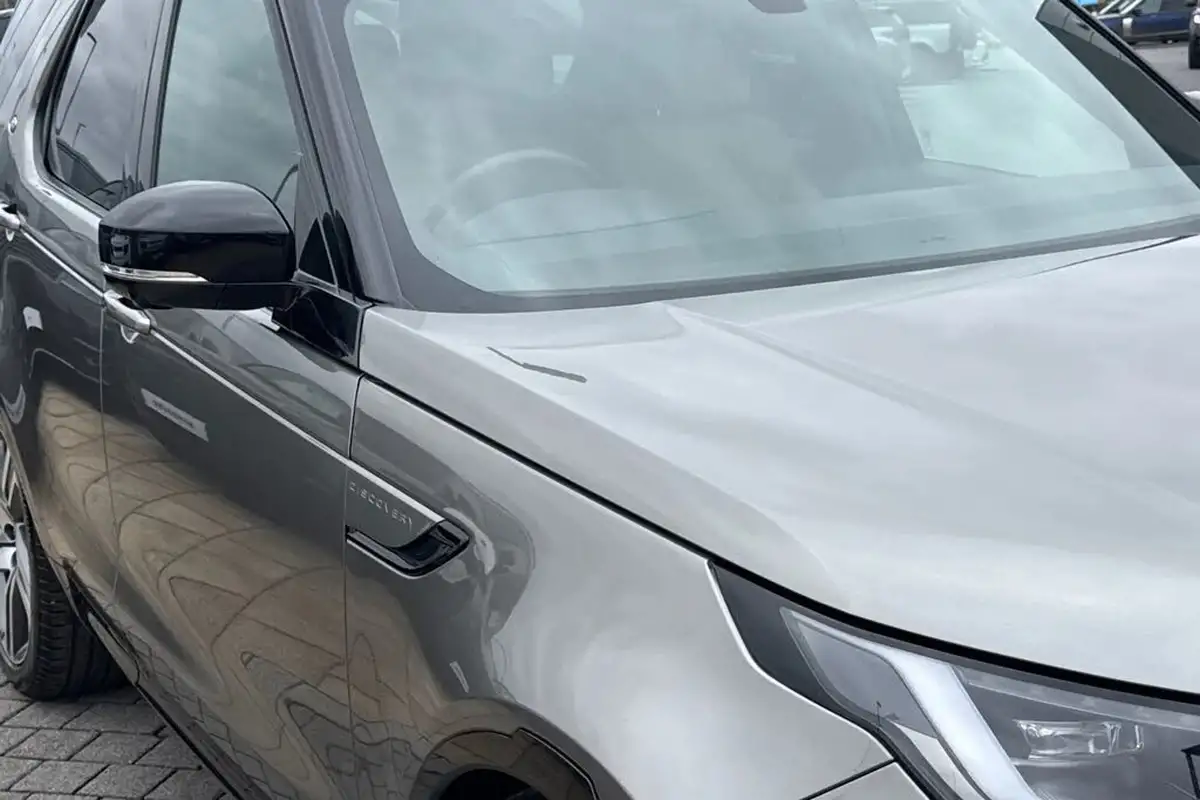 2023-land-rover-discovery-30-d300-dynamic-hse-big-20