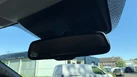 2020-nissan-leaf-e-tekna-small-32