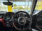 2016-mini-cooper-20td-cooper-sd-170bhp-ss-hatchback-5d-small-17
