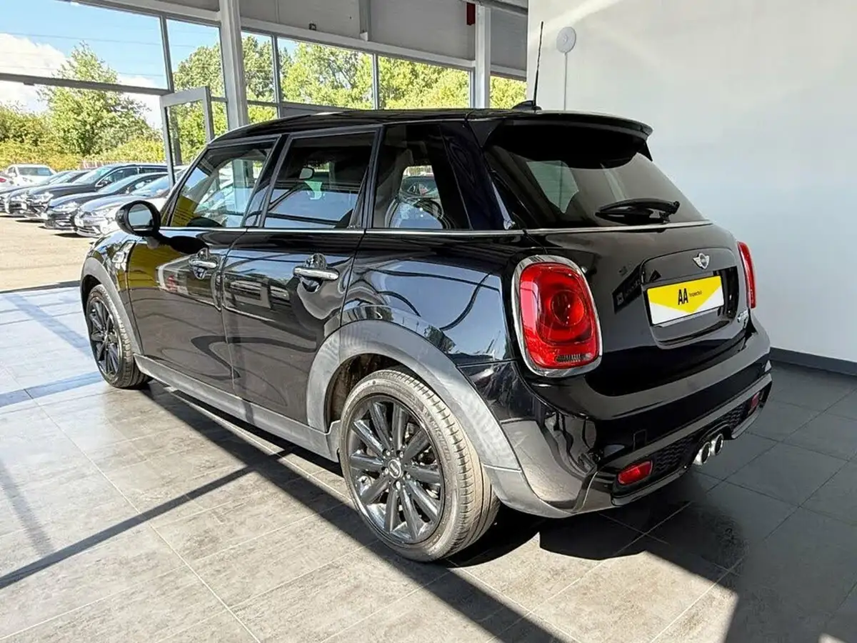2016-mini-cooper-20td-cooper-sd-170bhp-ss-hatchback-5d-big-6