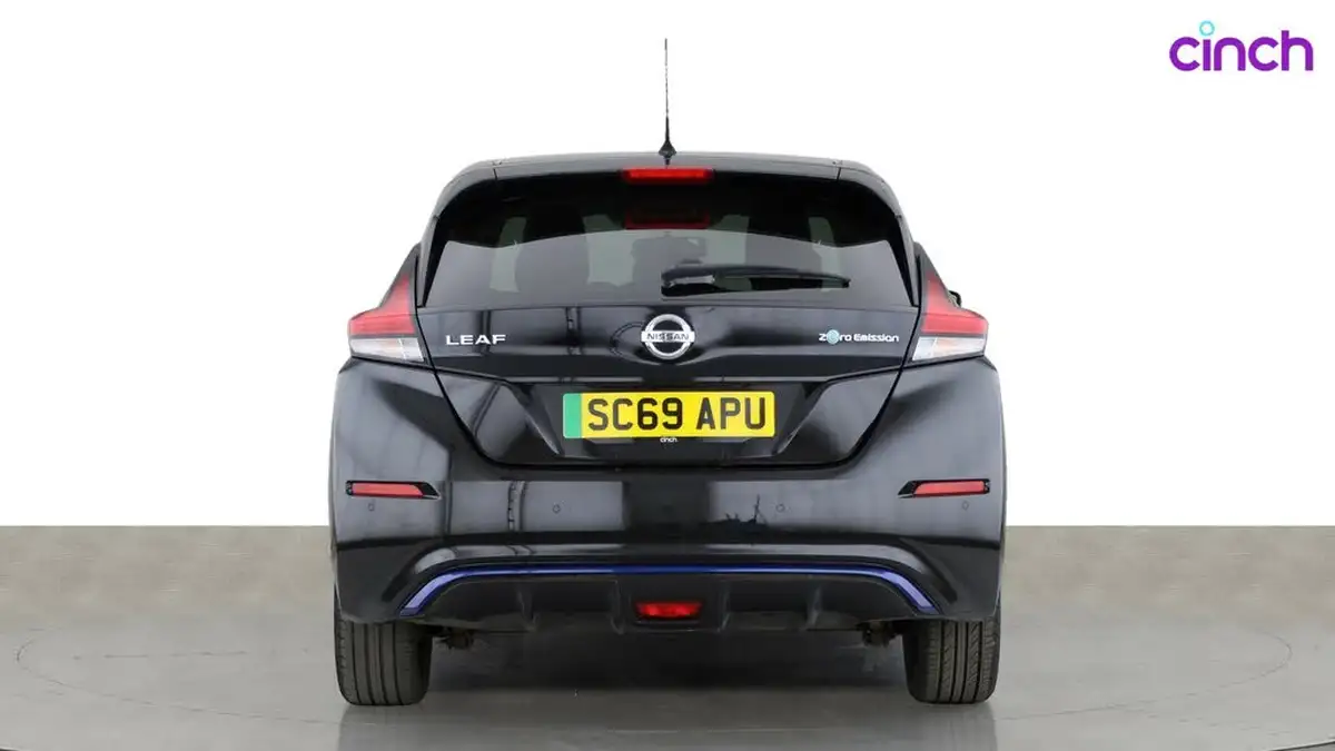 2020-nissan-leaf-e-n-connecta-big-7