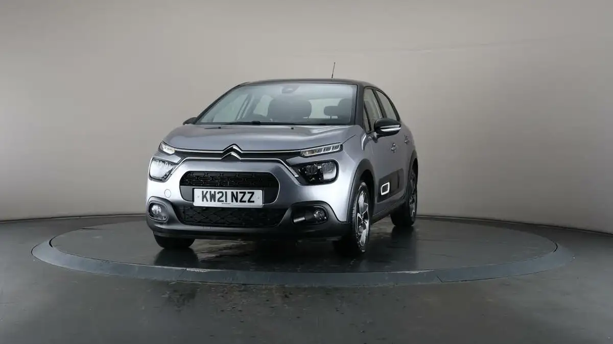 2021-citroen-c3-12-puretech-shine-83ps-big-45