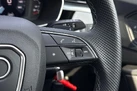 2024-audi-q3-15-35-tfsi-black-edition-sportback-s-tronic-small-35