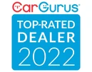 2015-mini-cooper-15td-cooper-d-116bhp-5d-small-9