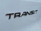 2020-ford-transit-20tdci-350-l2h2-limited-185pseu6dt-panel-van-small-21