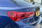 2024-audi-q3-15-35-tfsi-black-edition-sportback-s-tronic-small-7