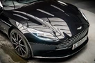 2017-aston-martin-db11-52-v12-launch-edition-small-10