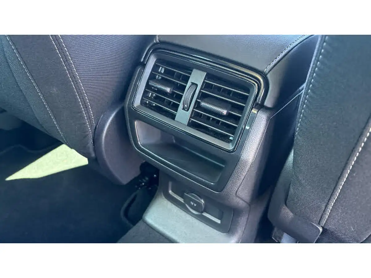 2022-skoda-karoq-15-tsi-sportline-dsg-big-21