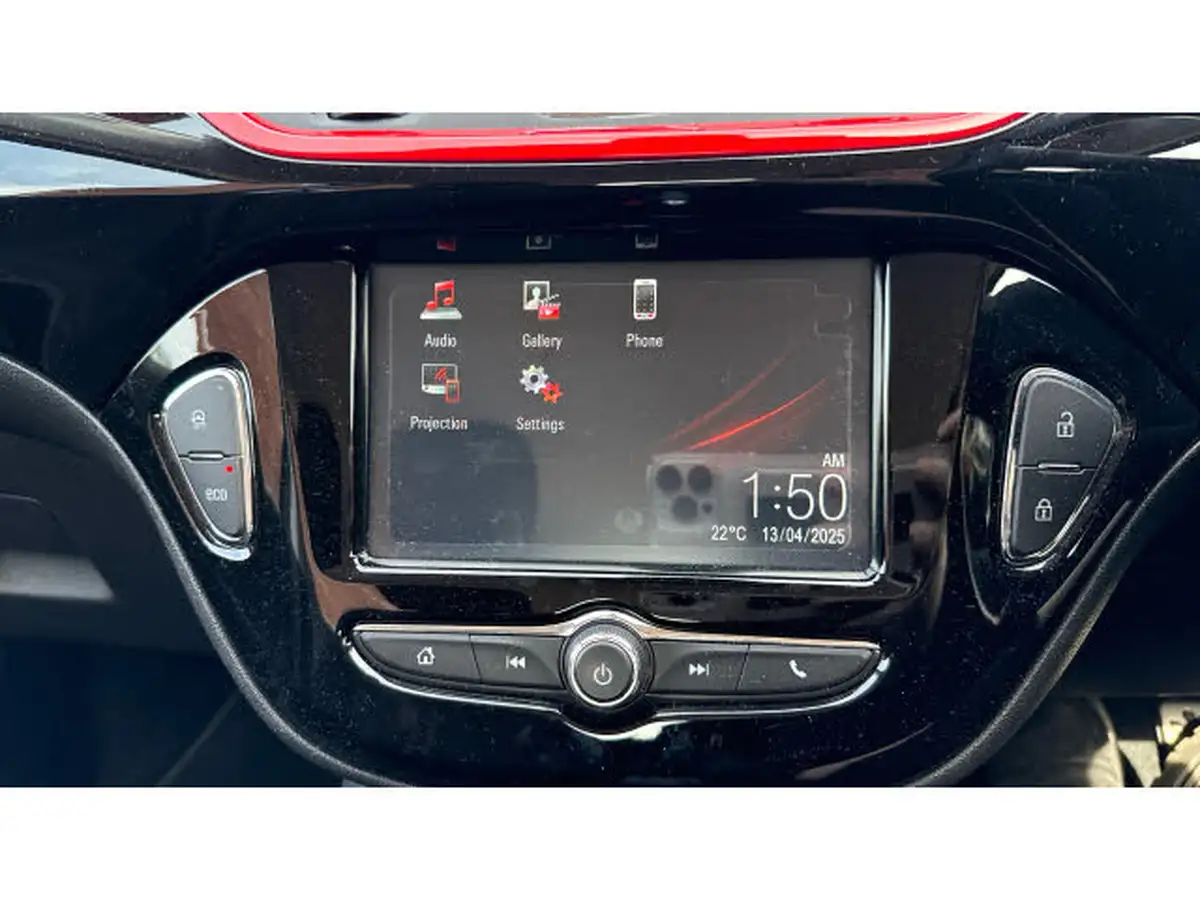 2016-vauxhall-corsa-14i-16v-turbo-sri-vx-line-ssecoflex-5d-big-11