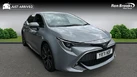 2021-toyota-corolla-18-vvt-i-excel-trk-hatchback-small-0