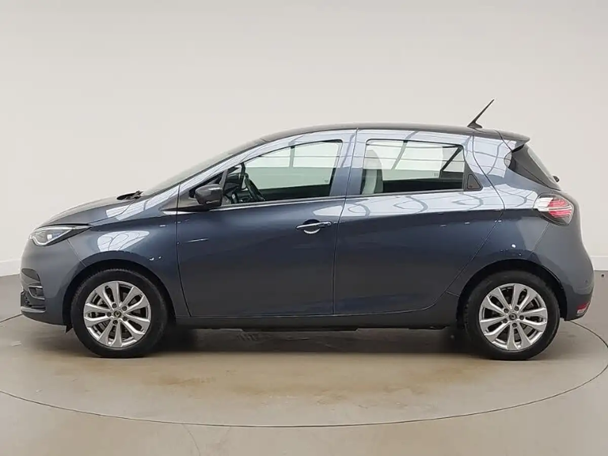 2021-renault-zoe-e-iconic-135ps-r135ev50-rapid-charge-big-3