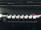 2023-peugeot-3008-suv-12-puretech-allure-premium-eat8-small-23