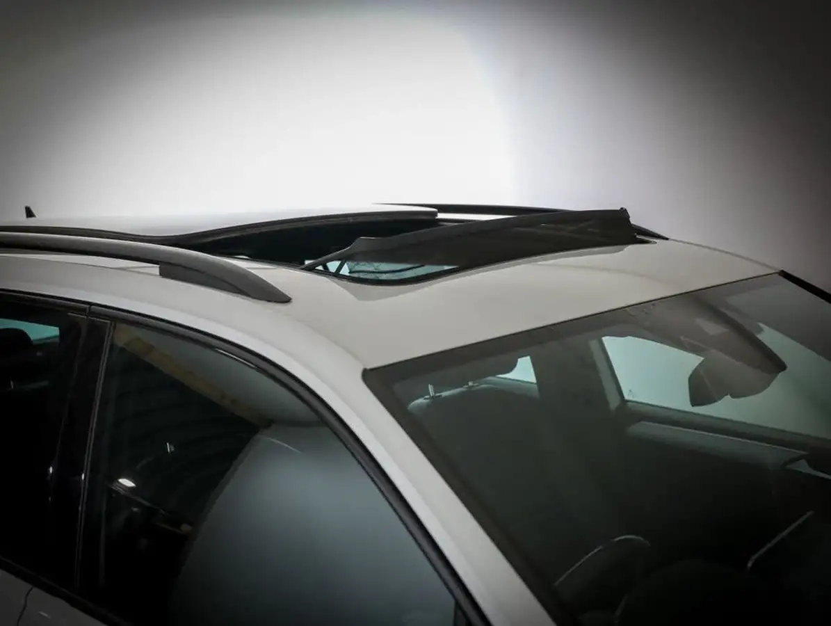2021-seat-tarraco-20tdi-xcellence-lux-150ps-big-7