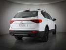 2021-seat-tarraco-20tdi-xcellence-lux-150ps-small-18