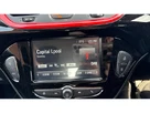 2016-vauxhall-corsa-14i-16v-turbo-sri-vx-line-ssecoflex-5d-small-22