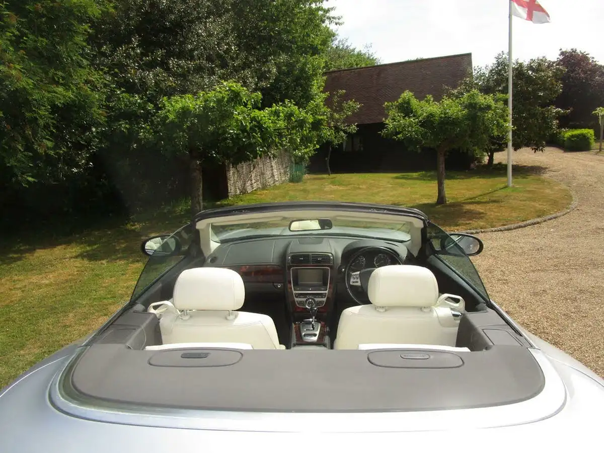 2007-jaguar-xk-42-convertible-big-10