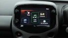 2020-toyota-aygo-10-vvt-i-x-play-tss-small-11