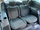 2015-ford-grand-c-max-small-31