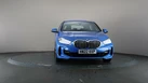 2022-bmw-1-series-15-118i-m-sport-lcp-small-50