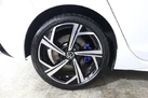 2022-volkswagen-golf-20-tsi-r-320ps-hatchback-small-23