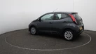 2020-toyota-aygo-10-vvt-i-x-play-tss-small-35