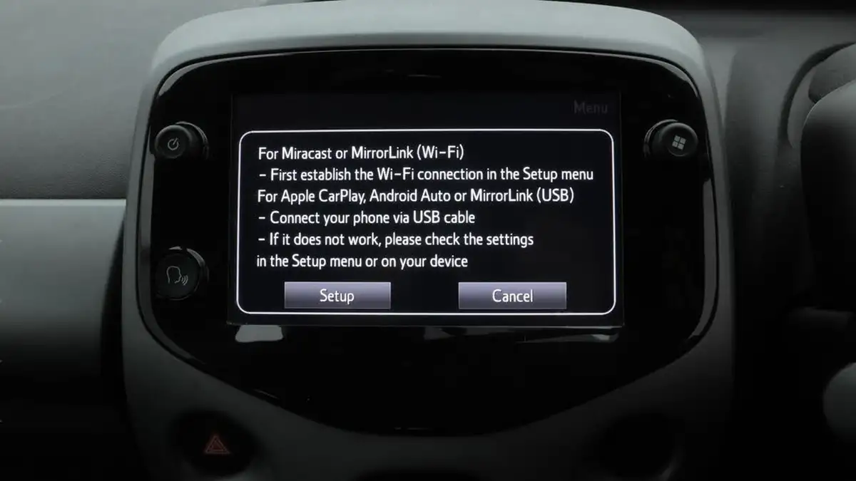 2020-toyota-aygo-10-vvt-i-x-play-tss-big-24