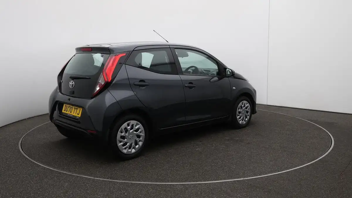 2020-toyota-aygo-10-vvt-i-x-play-tss-big-52
