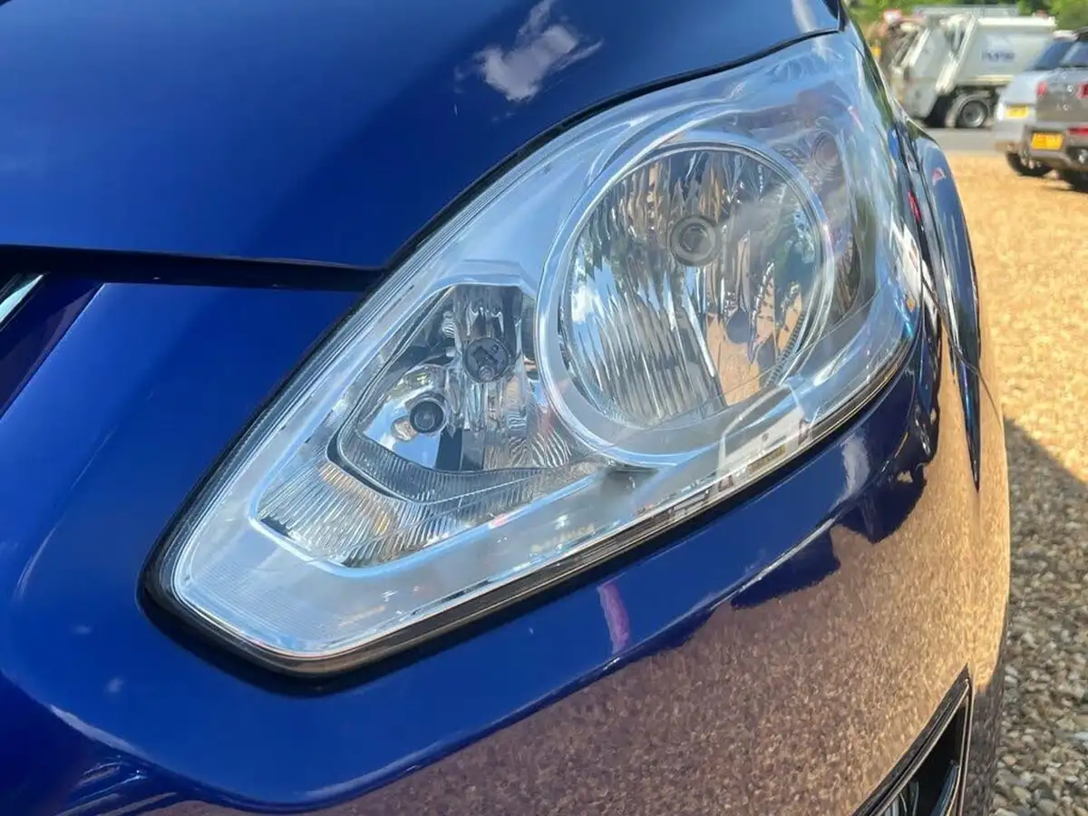 2015-ford-grand-c-max-big-20