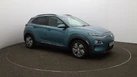 2020-hyundai-kona-e-premium-se-64kwh-105kw-obc-small-45