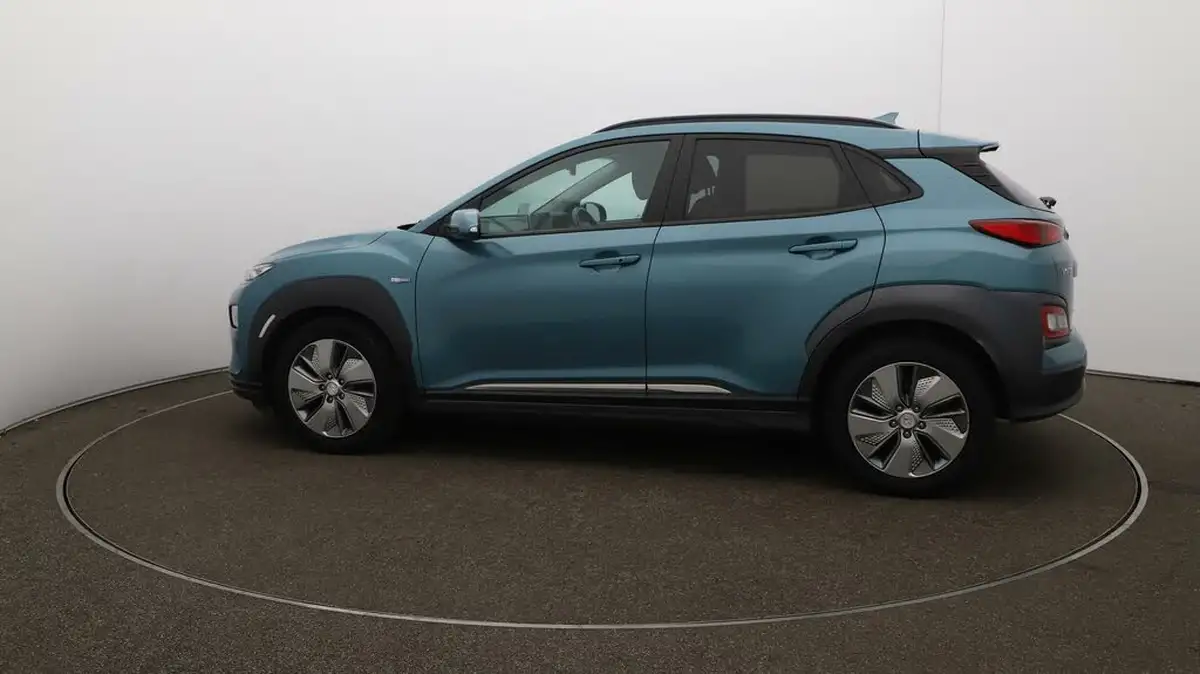 2020-hyundai-kona-e-premium-se-64kwh-105kw-obc-big-58
