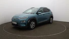 2020-hyundai-kona-e-premium-se-64kwh-105kw-obc-small-69