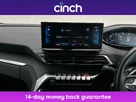 2022-peugeot-3008-suv-12-puretech-allure-premium-eat8-small-16