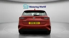 2018-kia-ceed-16crdi-2-114bhp-eco-hatchback-1598cc-small-5