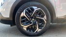2024-citroen-c4-12-puretech-max-130ps-ss-small-16