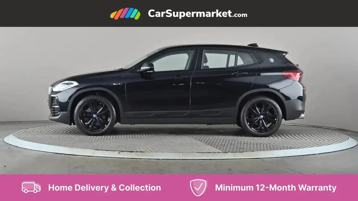 2022-bmw-x2-15-xdrive25e-sport-big-2
