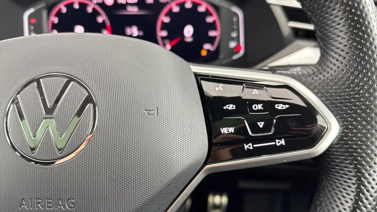 2022-volkswagen-arteon-20-tsi-r-line-shooting-brake-big-22