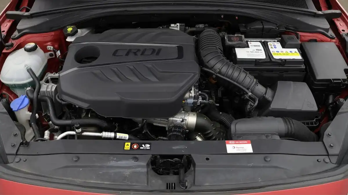 2018-kia-ceed-16crdi-2-114bhp-eco-hatchback-1598cc-big-18