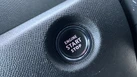 2024-citroen-c4-12-puretech-max-130ps-ss-small-40