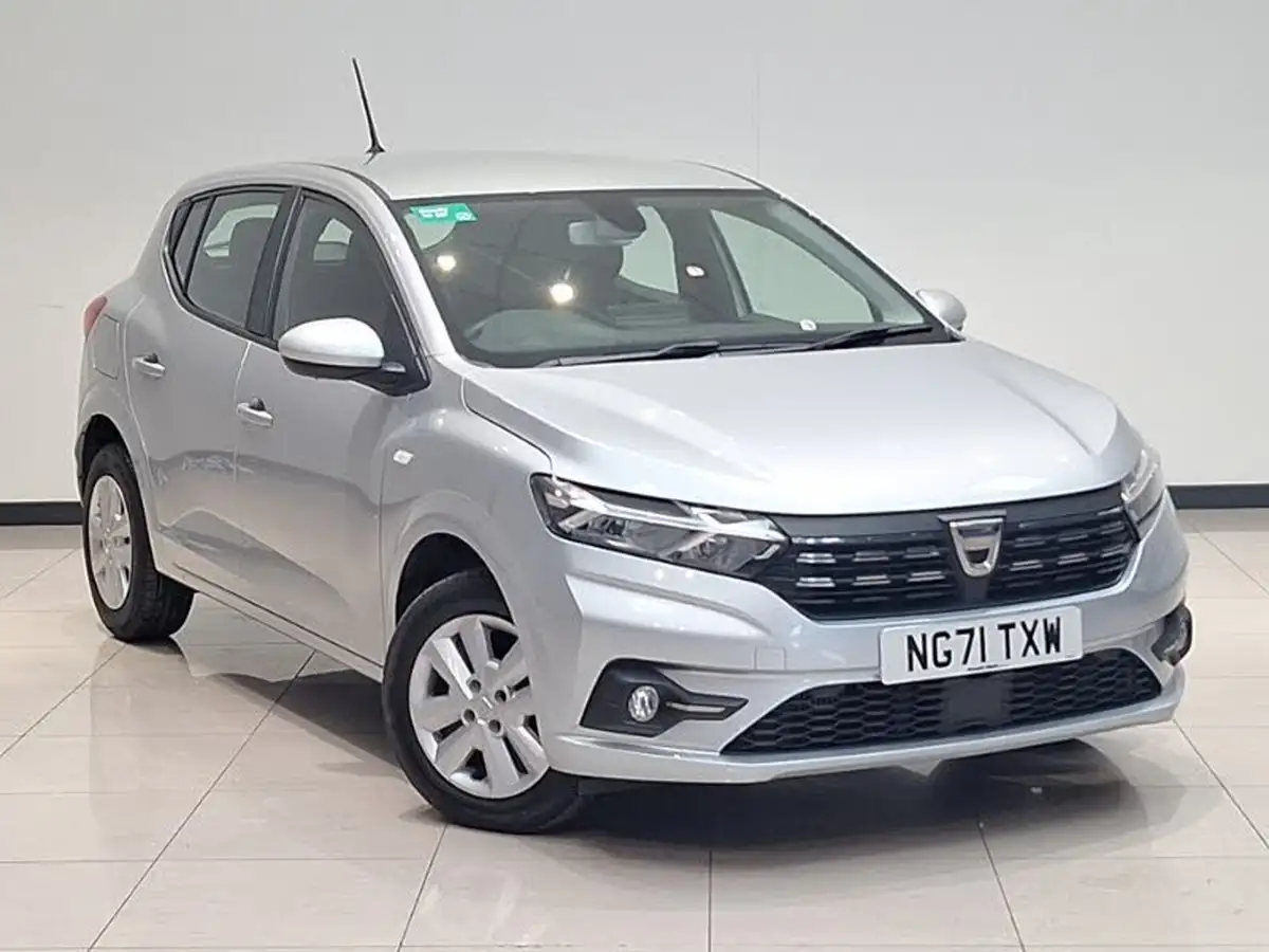 2022-dacia-sandero-10-tce-comfort-90bhp-cvt-big-0