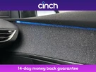 2022-peugeot-3008-suv-12-puretech-allure-premium-eat8-small-40