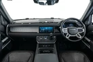 2022-land-rover-110-defender-30-d250-x-dynamic-se-small-11