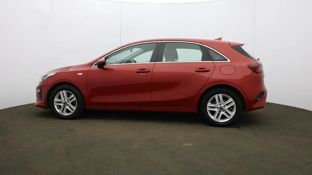 2018-kia-ceed-16crdi-2-114bhp-eco-hatchback-1598cc-big-58