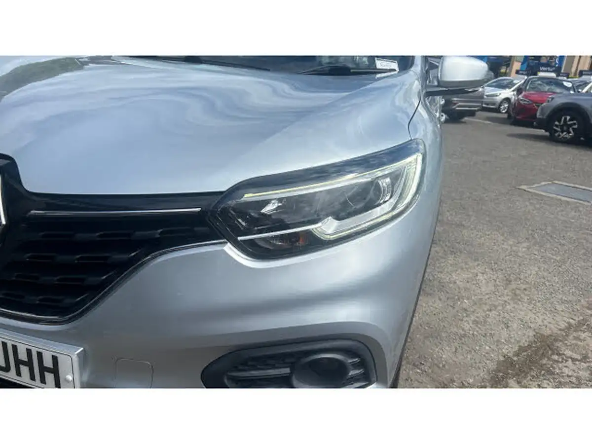 2019-renault-kadjar-13-tce-iconic-140bhp-big-23