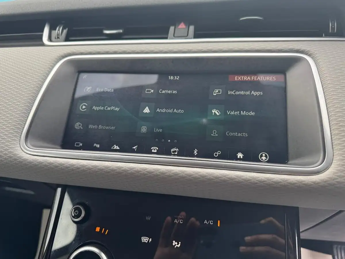 2020-land-rover-range-rover-evoque-20-d150-s-awd-auto-big-42