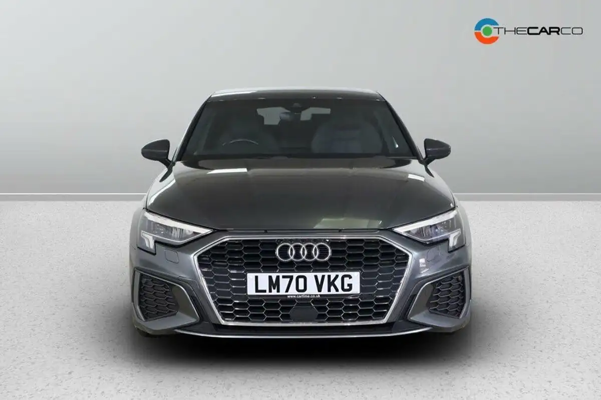 2020-audi-a3-15-35-tfsi-s-line-sportback-5d-1498cc-tronic-big-1